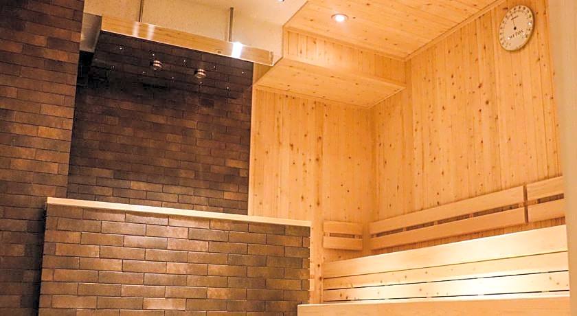 ANA Crowne Plaza Hotel Kushiro By IHG