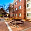 Extended Stay America Select Suites - Denver - Tech Center South - Greenwood Village