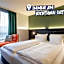 ACHAT Hotel Stuttgart Airport Messe