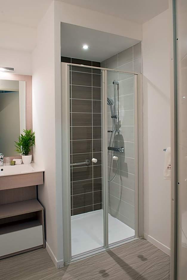 Domitys - Le Carillon d'or