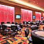 Ameristar Casino Hotel Vicksburg, Ms.