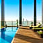 Fairmont Ramla Riyadh