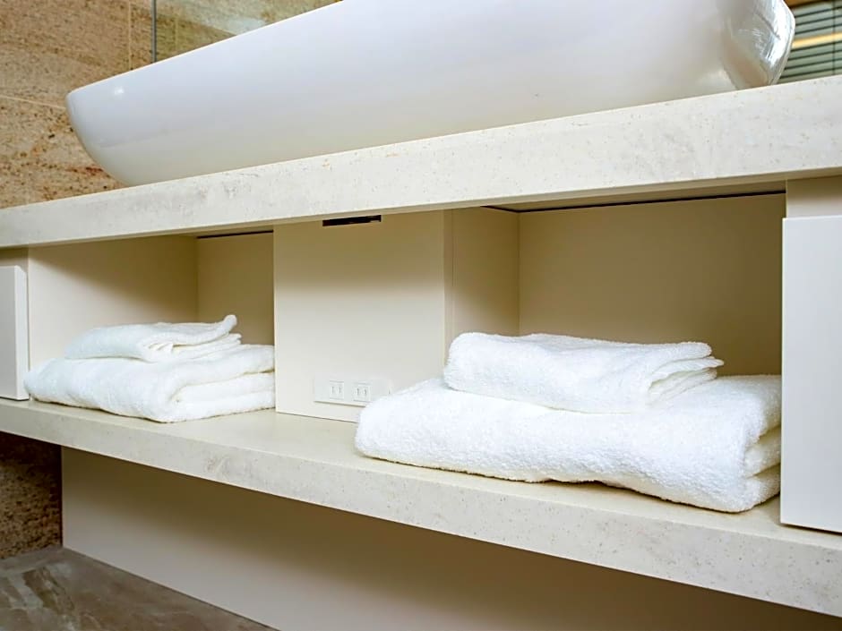 ＨＯＴＥＬ ＭＵＳＯ - Vacation STAY 97509v