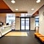 easyHotel Brussels City Centre