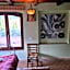 L'Ottava Goccia Country House
