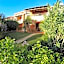 Residence Spiaggia Bianca