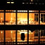 Kussharo Prince Hotel