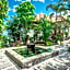 Villa Mata Hari