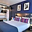 Mercure Perigueux Centre Historique