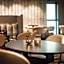 Keizershof Hotel Aalst