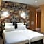Hotel Andre Latin