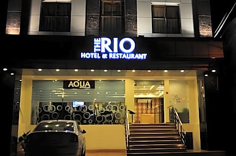 Hotel The Rio