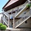 Branson Yacht Club