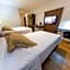 Hotel Village Premium Joao Pessoa