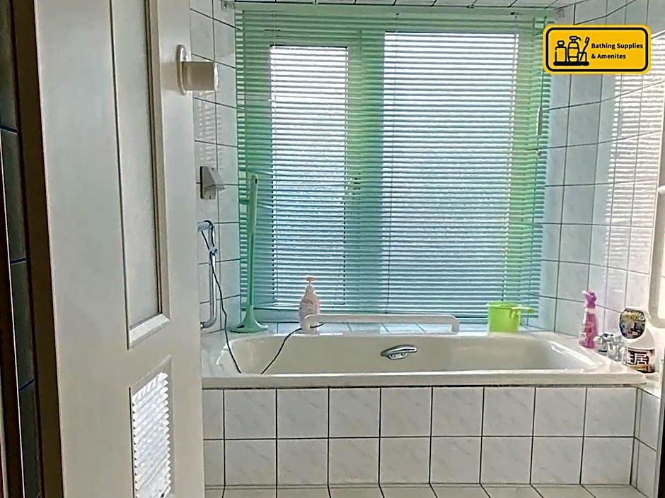 Moon River Court - Vacation STAY 19871v
