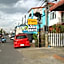 Siri Guesthouse