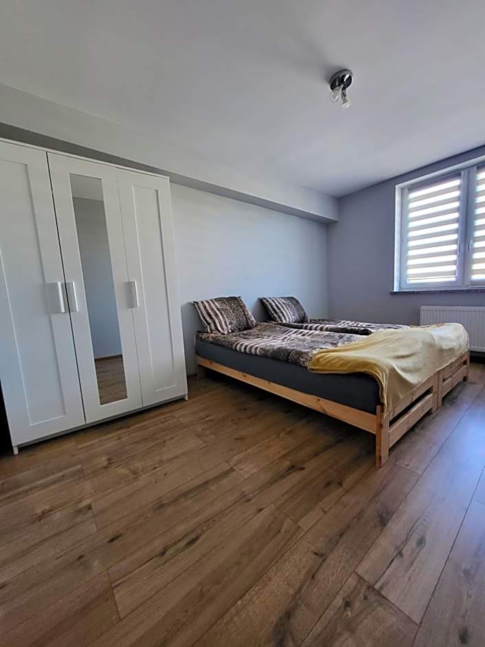 ApartHotel11