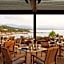 Sofitel Golfe D'Ajaccio Thalassa Sea & Spa