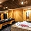 Kupu Kupu Jimbaran Beach Hotel & Spa by L'Occitane