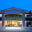 Super 8 by Wyndham White River Junction
