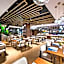 Novotel Dongguan Songshan Lake