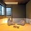 THE MACHIYA KAZAHAYA