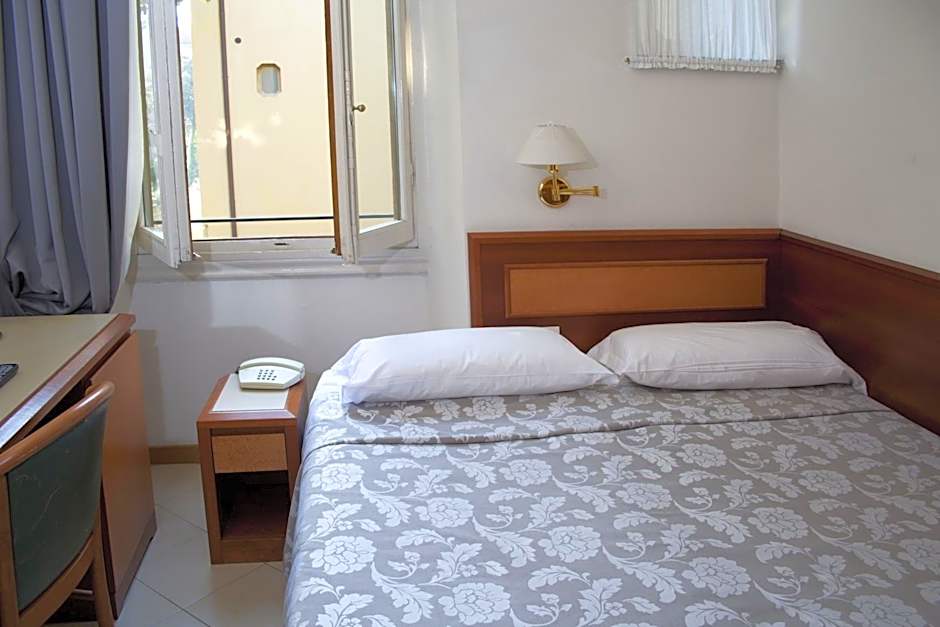 Hotel Bonifacio