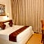 Club Bali Family Suites @ Legian Beach