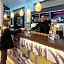 Hotel & Aparthotel Alize Mouscron