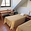 I AM La Posada Hotel and Apartment