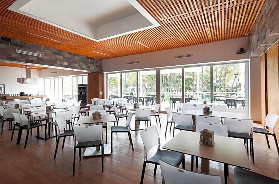 Hotel Villa Varadero