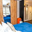 Warsaw Apartments - Apartamenty Sadyba
