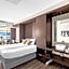 Riviera Beach Hotel