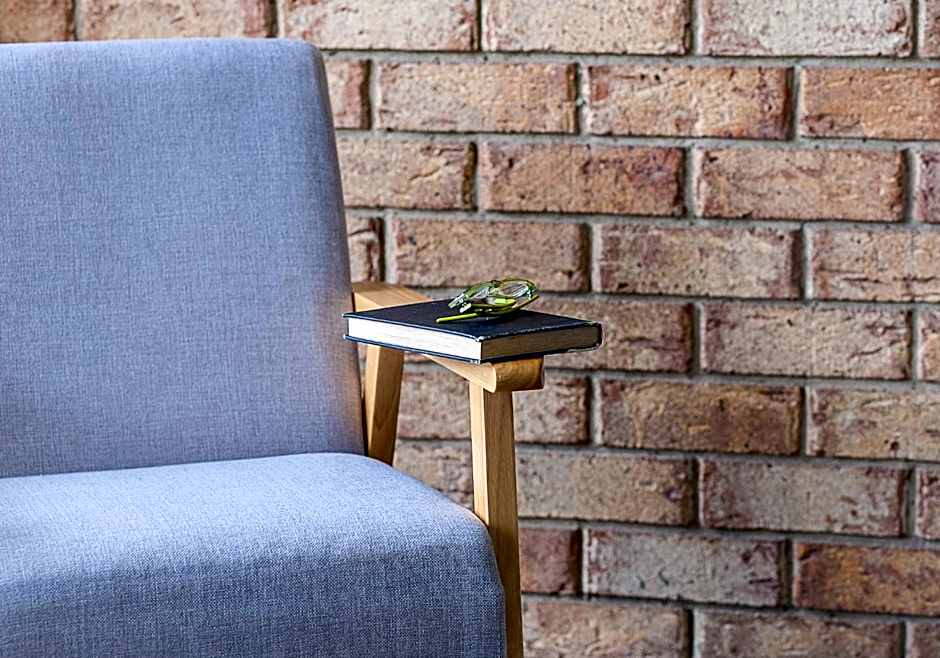 Sunshine Coast Motor Lodge