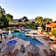 Grenadine Lodge
