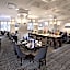 The Seelbach Hilton Louisville