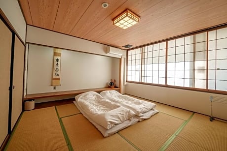 Fuji Yamanakako Resort Hotel - Vacation STAY 03076v