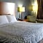 Econo Lodge Franklin