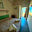 Hotel VistaMare Viserba