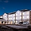 Comfort Suites Denver Tech Center/Englewood