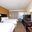 Hampton Inn By Hilton And Suites Cleveland-Airport/Middleburg Heights