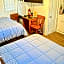 Arbor Inn Motel Oakridge