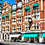 Sloane Square Hotel