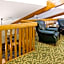 AmericInn by Wyndham Ironwood
