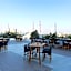 Altin Yunus Hotel & SPA - Çeşme