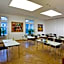 Eurostars Grand Hotel Wien