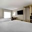 Best Western Plus Sugar Land/Stafford