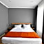 Hotel 1887