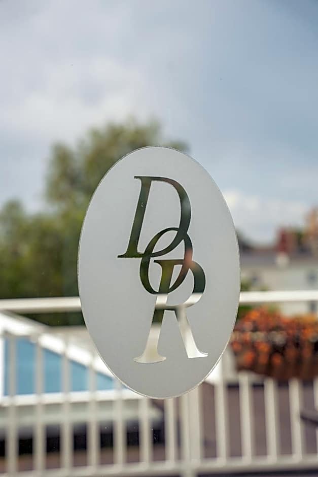 Duke Of Richmond Hotel