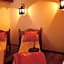 Schwarzwaldhotel Klumpp